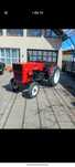 Tractor universal 445 v vr viticol