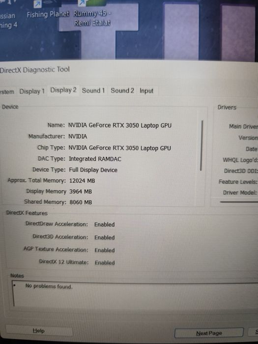 Vand asus tuf gaming