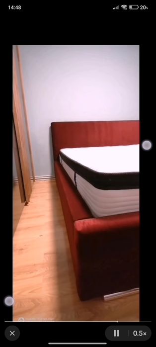 Retapitare mobilier la comanda