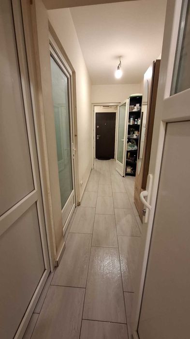 Apartament 2 camere decomandat Curtea de Arges