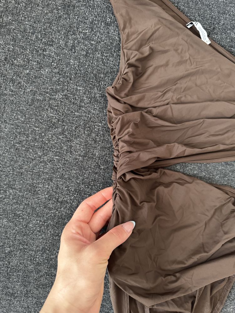 Дамско боди Zara