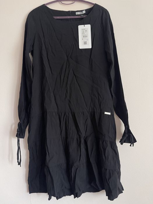 Rochie noua marimea xs