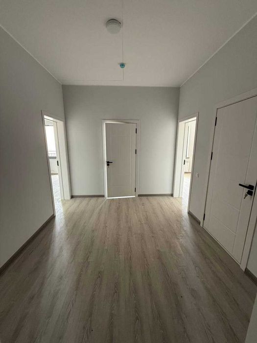 V2492 ПРОДАЕТСЯ 2/3/16 НОВОСТРОЙКА ЖК Tower up Аэропорт  53м2