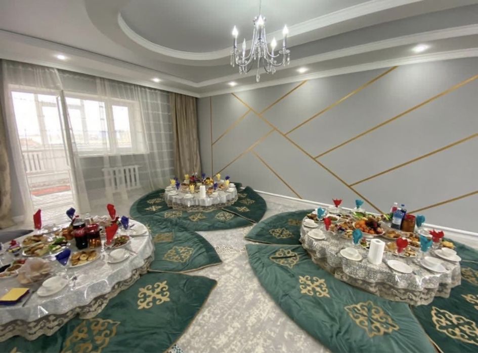 аренда жер стол.донгелек стол жер.