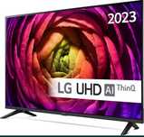Телевизор LG 65 скидка со склада доставка