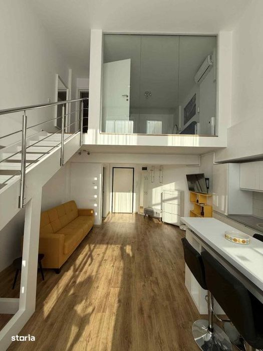 Apartament 2 camere | Bulevardul Timisoara | Metrou Drumul Taberei | T