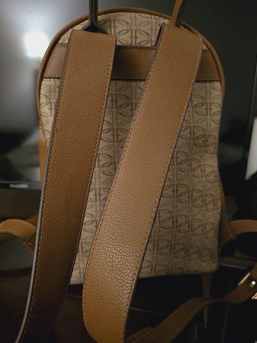Rucsac U. S. Polo Assn.
