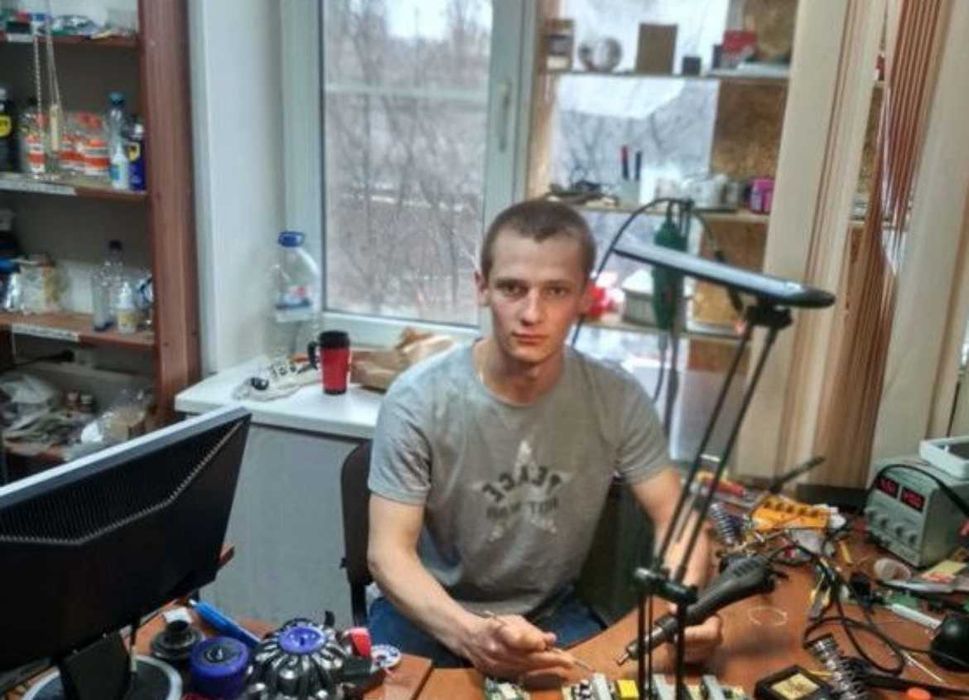 Установка Windows. Честный мастер. Выезд на дом. Гарантия