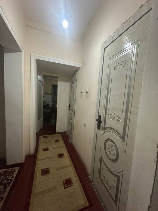 Ойбек Метро 2/9/9 450 ye