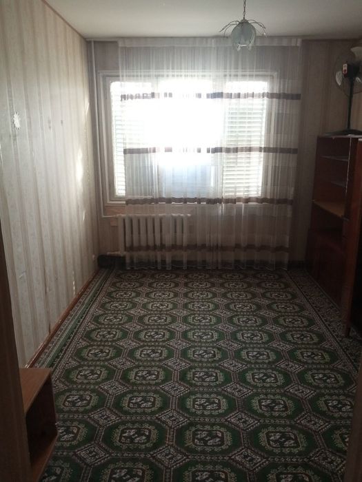 Аренда квартира чилонзор 7