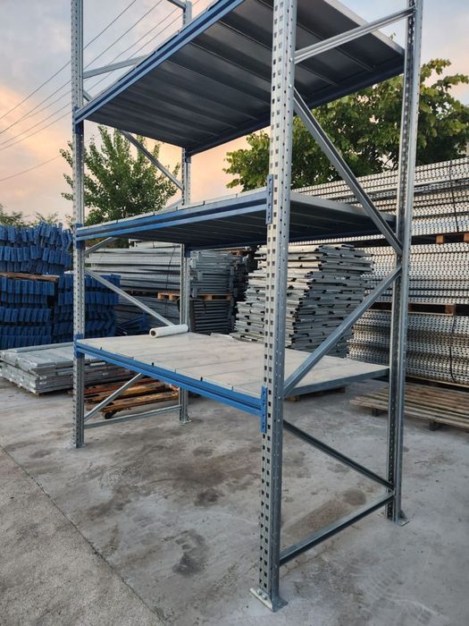 Rafturi metalice 916x726