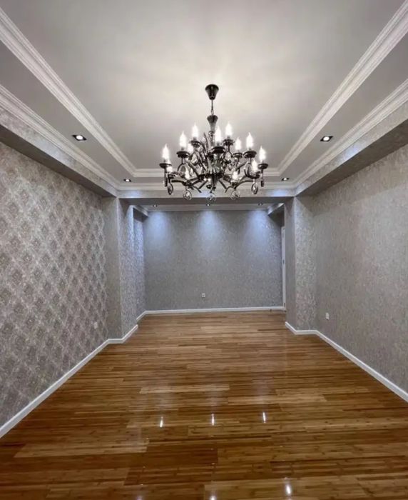 Еевро ремонт квартир