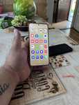 Samsung  s24 plus  vand sau schimb