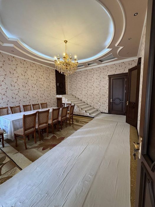 Hovli srochna shayxontoxurdan