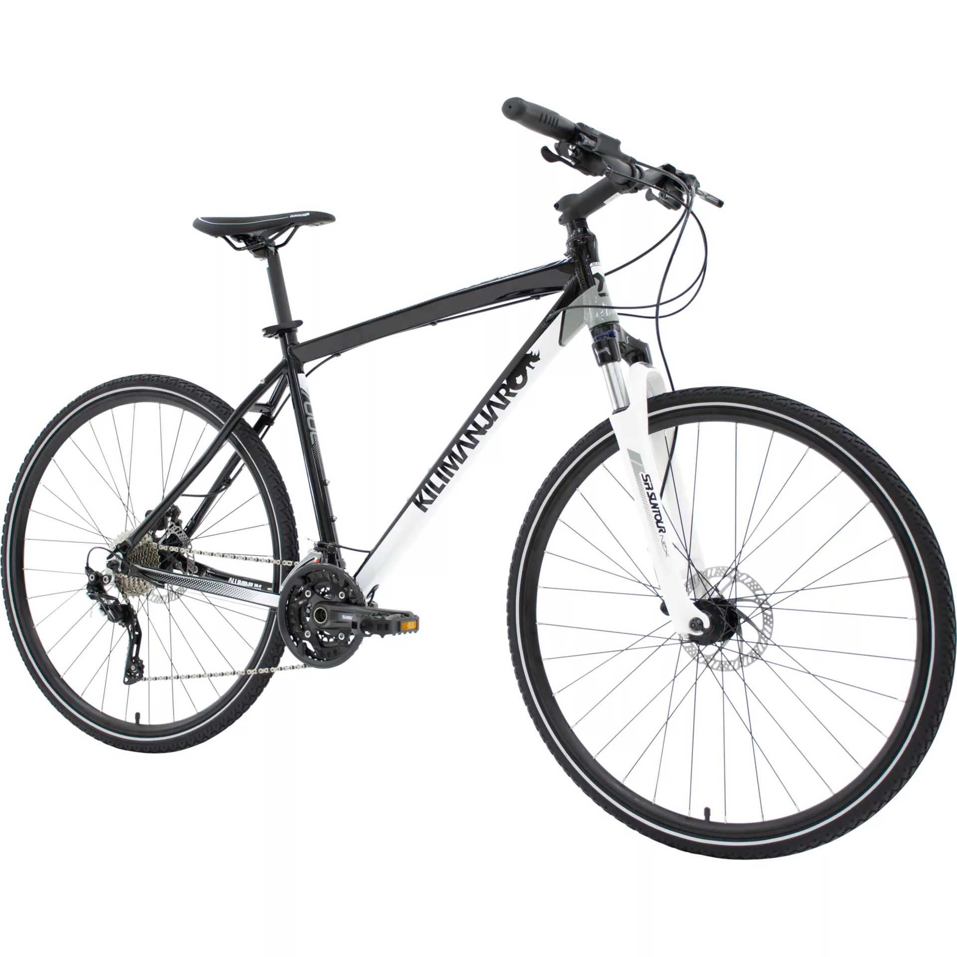 bicicleta X-Fact CrossPro 28roata,30 viteze 14,8kg frana disc GARANTIE