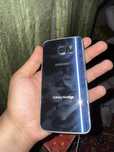 Samsung galaxy s6 edge 32gb