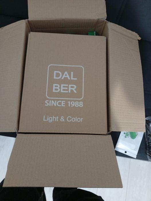 lampa, lustra, aplica de perete pentru copii cu tren