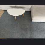 Covor ikea 170 cm * 240 cm