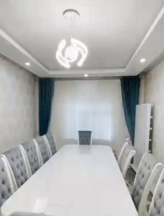 Ижарага 7 хонали ховли уй студентларгахам берилади Сельхоз Институт