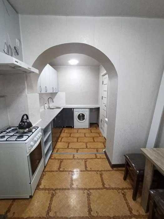 СРОЧНО Сдаётся кв Ресторан Олмазор 2-ком/3/5 Каракамыш 2/1, 191*