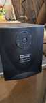 Sursa UPS 24v  Mostek PowerMust 1000