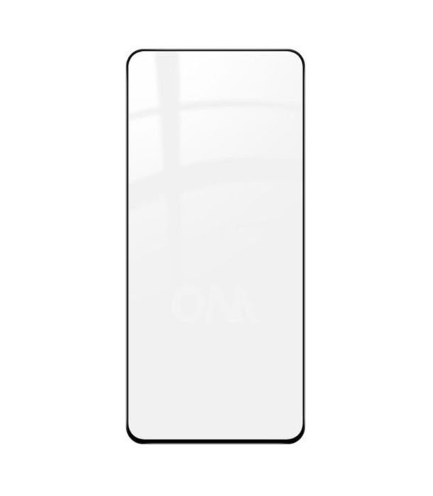 Folie Samsung S21 S22 S23 S24 S25 Plus Ultra Sticla 6D Adeziv Edge
