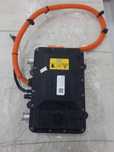 Печка для Leap motor c11