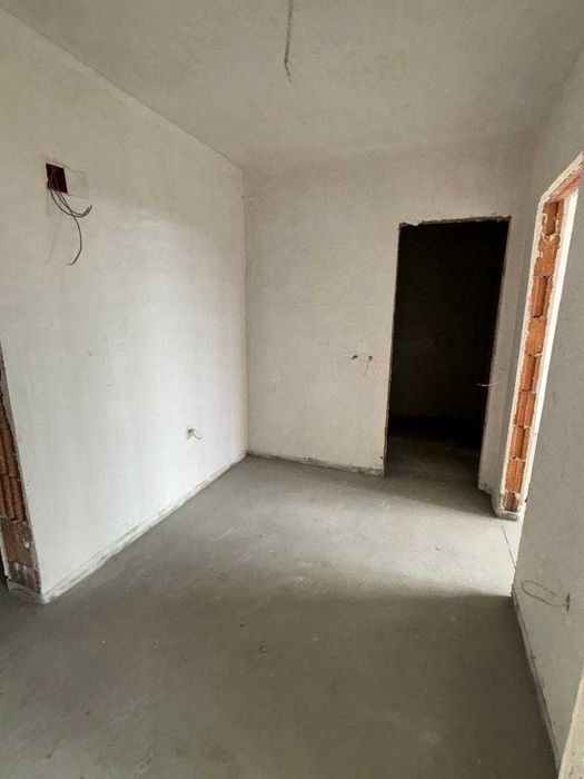 Продава се Двустаен апартамент в София, Манастирски ливади - 90 кв.м за 1945 €/кв.м - Снимка #1