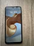 Vand tel samsung A16