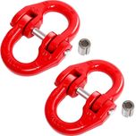 Ochete 7200lbs Hammer lock G80