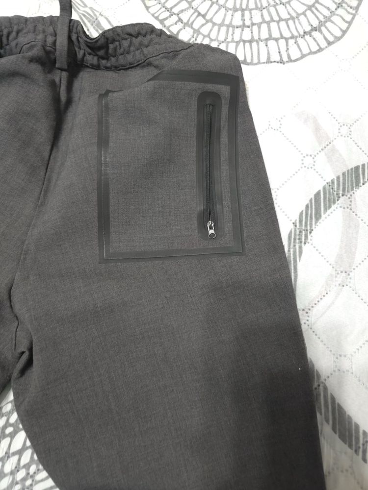 Панталон Dsquared