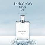 Original Mujskoy Jimmy Choo ice man Edt (100)ml