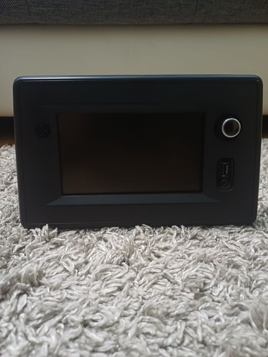 Media Nav Evolution & R-LINK 2