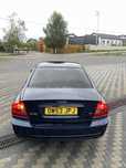 Volvo s80 d5 2004