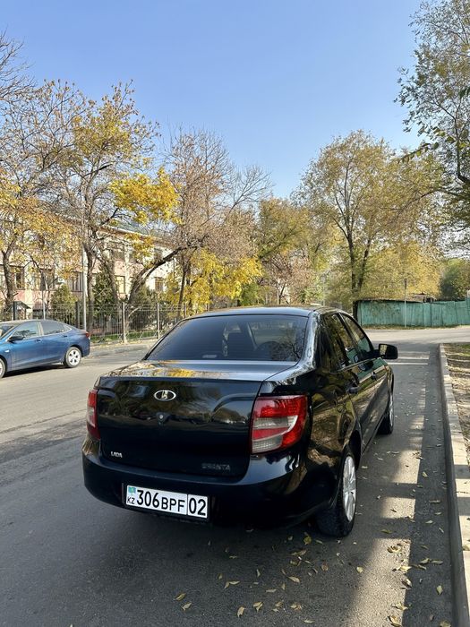 Здам в аренду с выкупом.