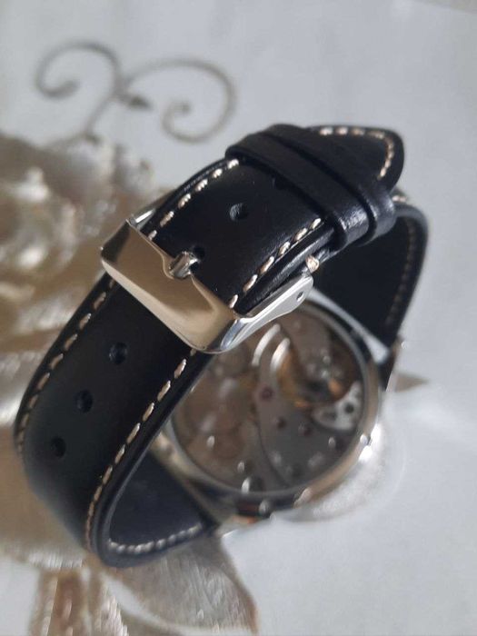 Молния-Марьяж жёлтые