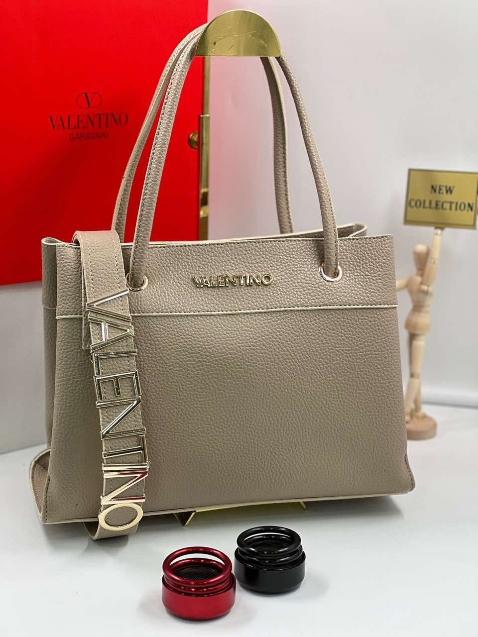 Mıu mıu ,Marc Jacobs Fendi, Pınko,Versace Hermes