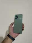 Redmi Note 12 128 GB
