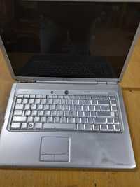 Laptop Dell Inspiron 1525 Core™2 Duo T8300 2.40GHz pt PIESE