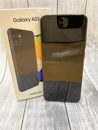 Samsung a03 телефон сотовый 2022 Самсунг