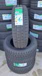 Anvelope noi all season 195 65 r16c