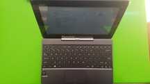 Tableta ASUS Transformer 2 in 1 T100TA