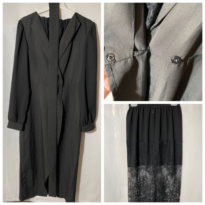 Платья со скидкой