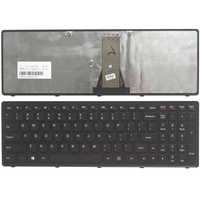 Tastatura Lenovo, G500S, G505S, S500, S510, Z501, Z501A, Z510, T6E1