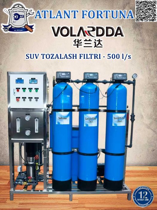 Suv filtrl, osmos, фильтр воды, осмос, filter, сув филтр, сув филтер