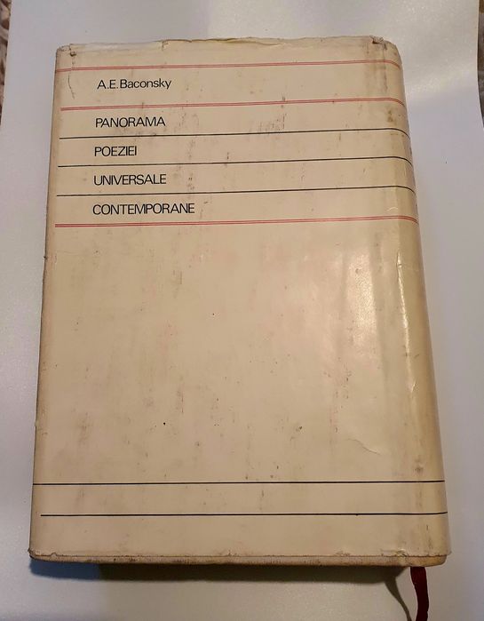 PanoramaPoezieiUniversale