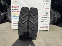 250/85 r28 CEAT Anvelope Radiale de tractor fata SAME Cases