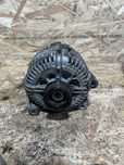 Alternator BMW Seria 5 3.0