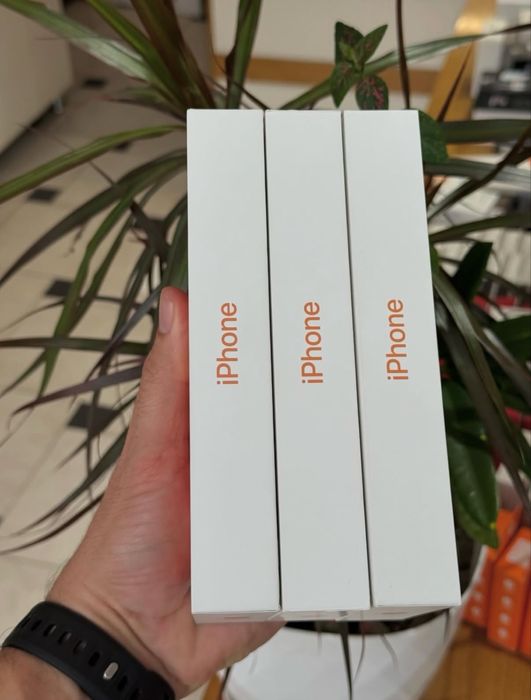 Iphone 17 pro max Premium