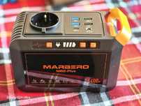 Електрическа станция MARBERO AC 220V 150W